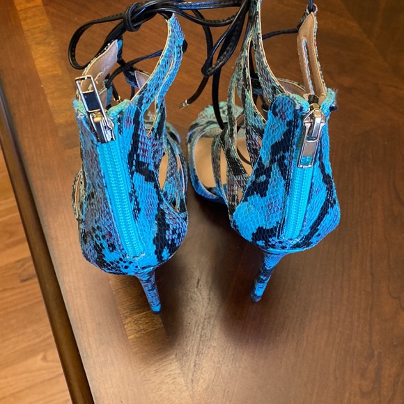 Zigisoho use 9 new with out box - Picture 5 of 6